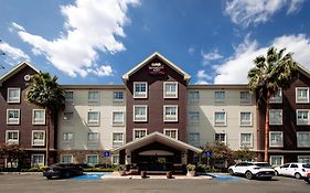 Hotel Intercity Zapopan